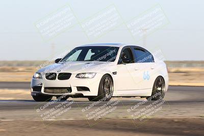 media/Oct-20-2024-Speed Ventures (Sun) [[868654b27b]]/Red/Session 1 (Sweeper)/